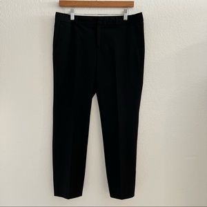 Banana Republic Women’s Avery Pants